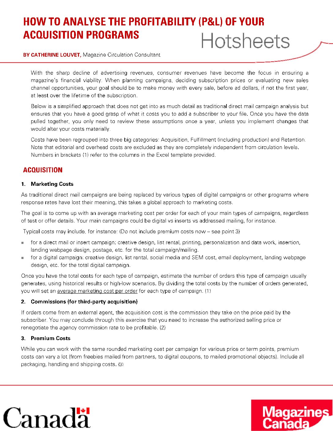 MC-2021-02-PROFITABILITY-ACQUISITION-PROGRAMS