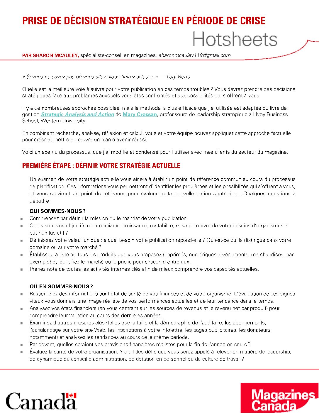 MC-2021-02-Strategic-Decision-Making_D