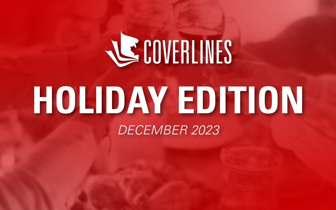 Holiday Edition