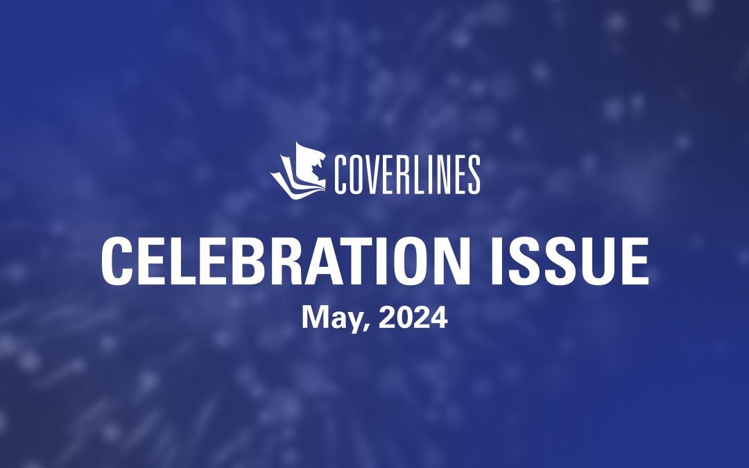 The Celebration Edition