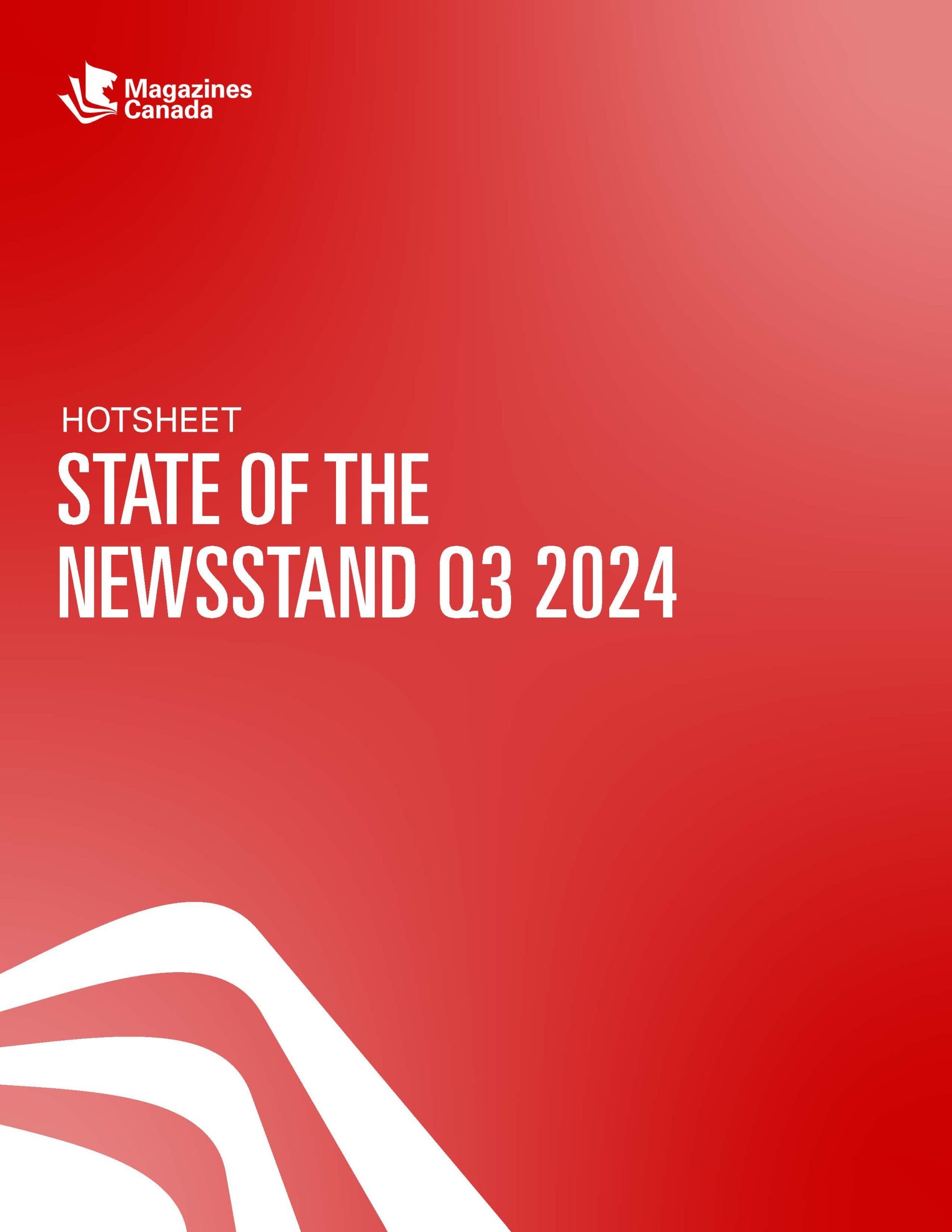 MC_StateOfTheNewsstand-Q3-2024_Page_1