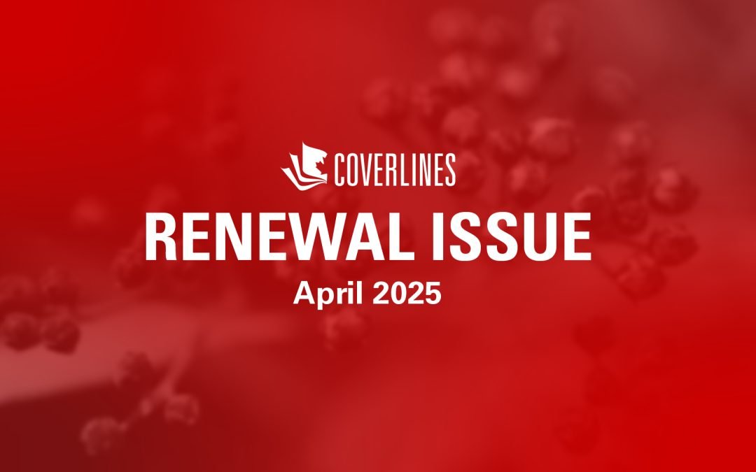 La question du renouvellement