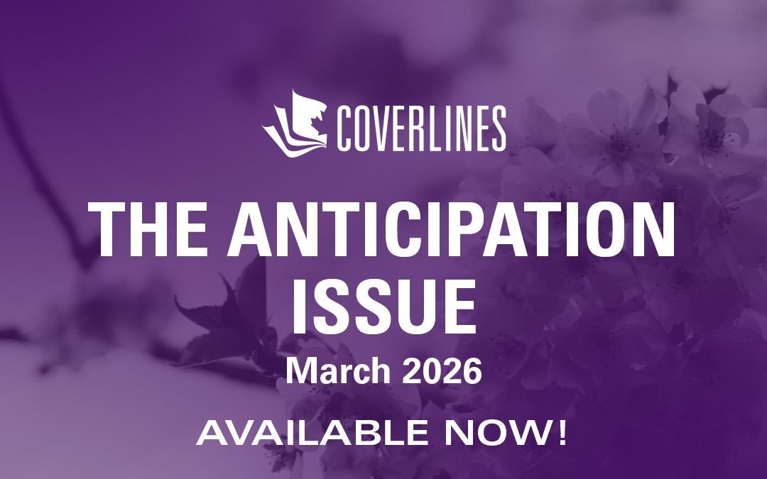 Anticipation Issue